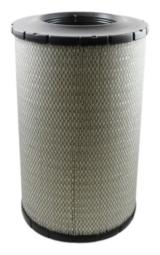 Filtr powietrza Fleetguard AF323
