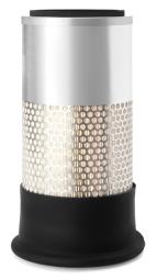 Filtr powietrza Fleetguard AF4061