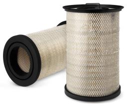 Filtr powietrza Fleetguard AF4335