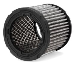 Filtr powietrza Fleetguard AF4190