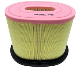 Filtr powietrza Fleetguard AF4409
