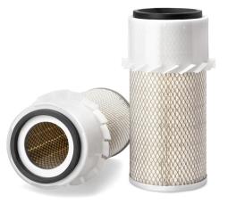 Filtr powietrza Fleetguard AF4557K