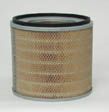 Filtr powietrza Fleetguard AF4529