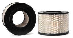 Filtr powietrza Fleetguard AF4509