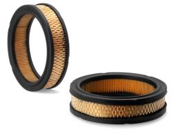 Filtr powietrza Fleetguard AF4578
