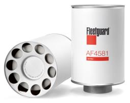 Filtr powietrza Fleetguard AF4581