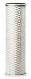 Filtr powietrza Fleetguard AF4675