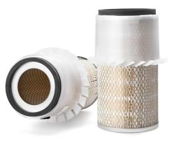 Filtr powietrza Fleetguard AF4835K