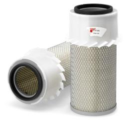 Filtr powietrza Fleetguard AF4743K