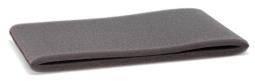 Filtr powietrza Fleetguard AF4880