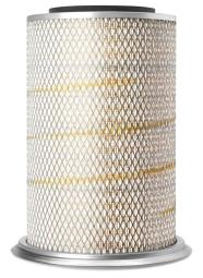 Filtr powietrza Fleetguard AF4753M