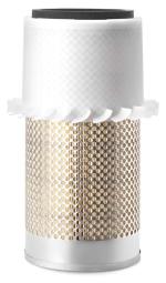 Filtr powietrza Fleetguard AF4826K