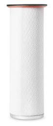 Filtr powietrza wtórnego Fleetguard AF4827