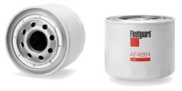 Filtr powietrza Fleetguard AF4884