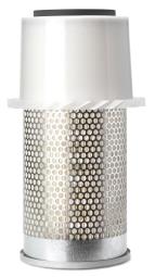 Filtr powietrza Fleetguard AF4995K