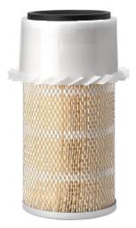 Filtr powietrza Fleetguard AF4941K