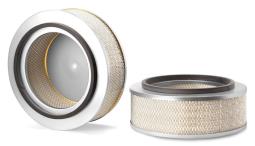 Filtr powietrza Fleetguard AF4879