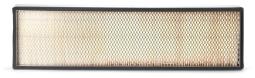 Filtr powietrza Fleetguard AF55808