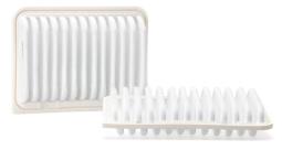 Filtr powietrza Fleetguard AF55805
