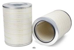Filtr powietrza Fleetguard AF851M