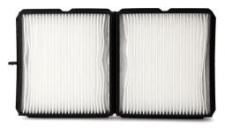 Filtr powietrza Fleetguard AF55733