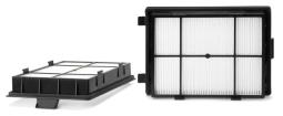 Filtr powietrza Fleetguard AF56003