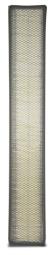 Filtr powietrza Fleetguard AF55784