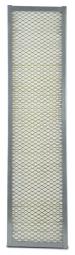 Filtr powietrza Fleetguard AF55798