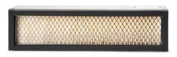 Filtr powietrza Fleetguard AF55795