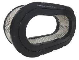 Filtr, wentylacja przestrzeni pasażerskiej Fleetguard AF56044