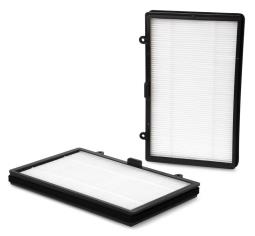 Filtr powietrza Fleetguard AF56020