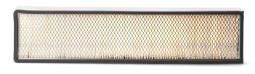 Filtr powietrza Fleetguard AF55796