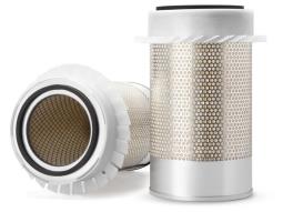 Filtr powietrza Fleetguard AF810K