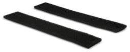 Filtr powietrza Fleetguard AF56048