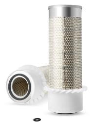 Filtr powietrza Fleetguard AF953K