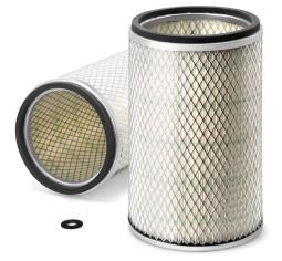 Filtr powietrza wtórnego Fleetguard AF920