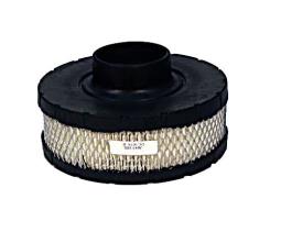 Filtr powietrza Fleetguard AH1185