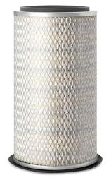 Filtr powietrza Fleetguard AF923M