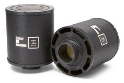 Filtr powietrza Fleetguard AH1107