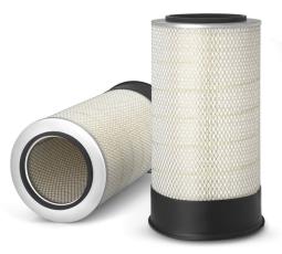 Filtr powietrza Fleetguard AF956