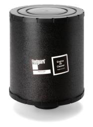 Filtr powietrza Fleetguard AH1199