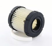 Filtr powietrza Fleetguard AF961