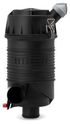 Filtr powietrza Fleetguard AH19084