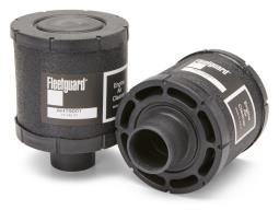 Filtr powietrza Fleetguard AH19001