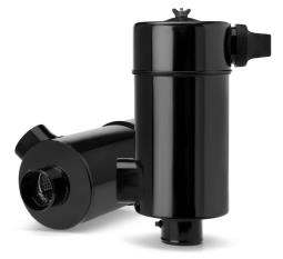 Filtr powietrza Fleetguard AH19066