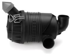 Filtr powietrza Fleetguard AH19082
