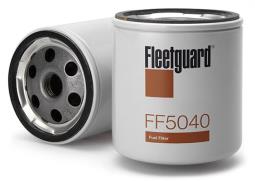 Filtr paliwa Fleetguard FF5040