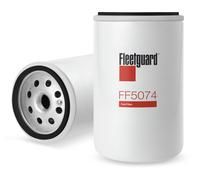 Filtr paliwa Fleetguard FF5074