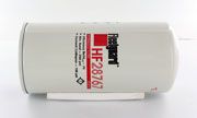 Filtr, hydraulika robocza Fleetguard HF28767