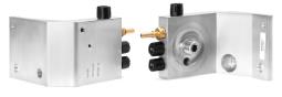 Filtr paliwa Fleetguard FF5114
